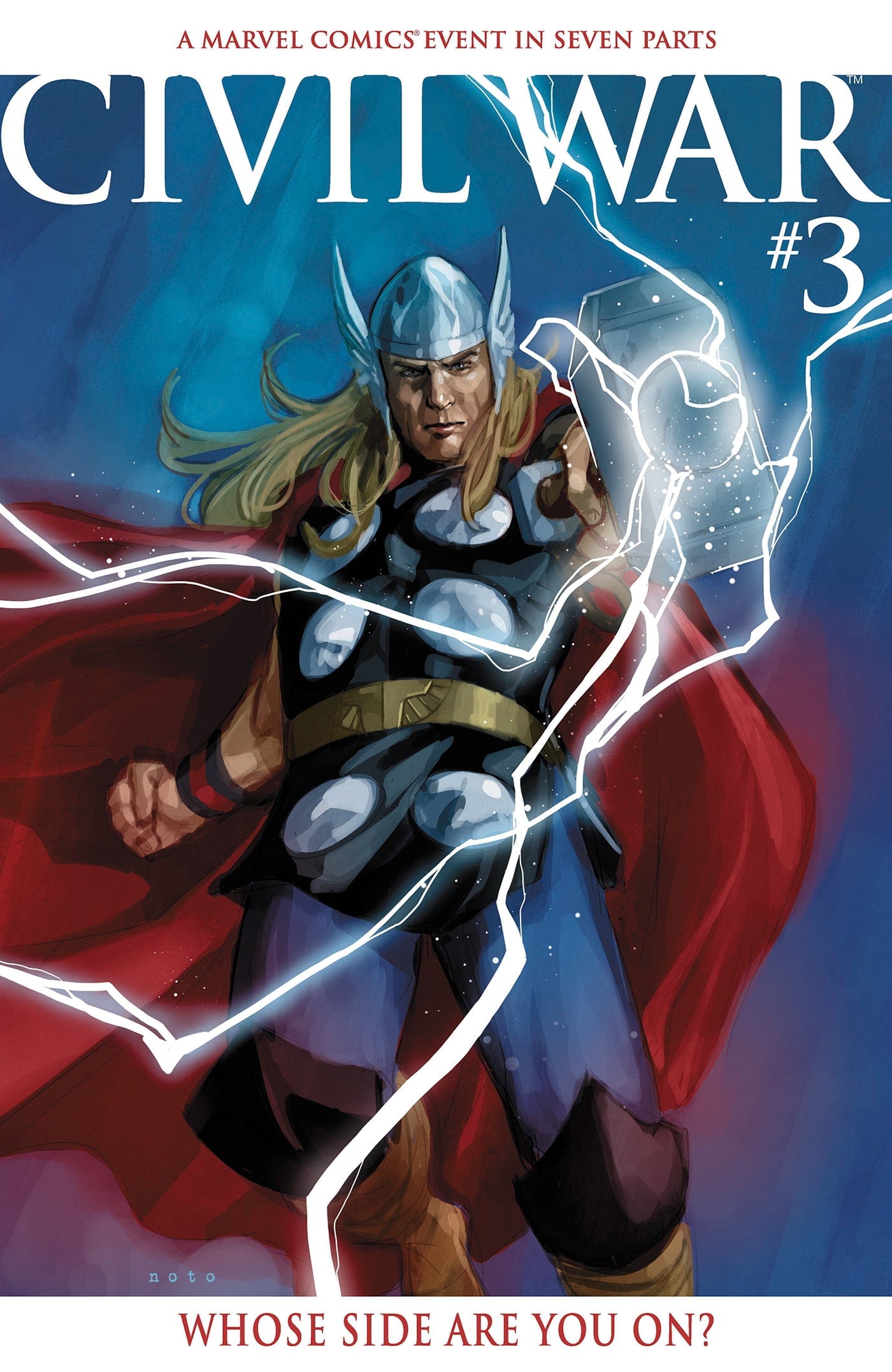 CIVIL WAR #3 1:25 INCV FACSIMILE EDITION TBD ARTIST VARIANT