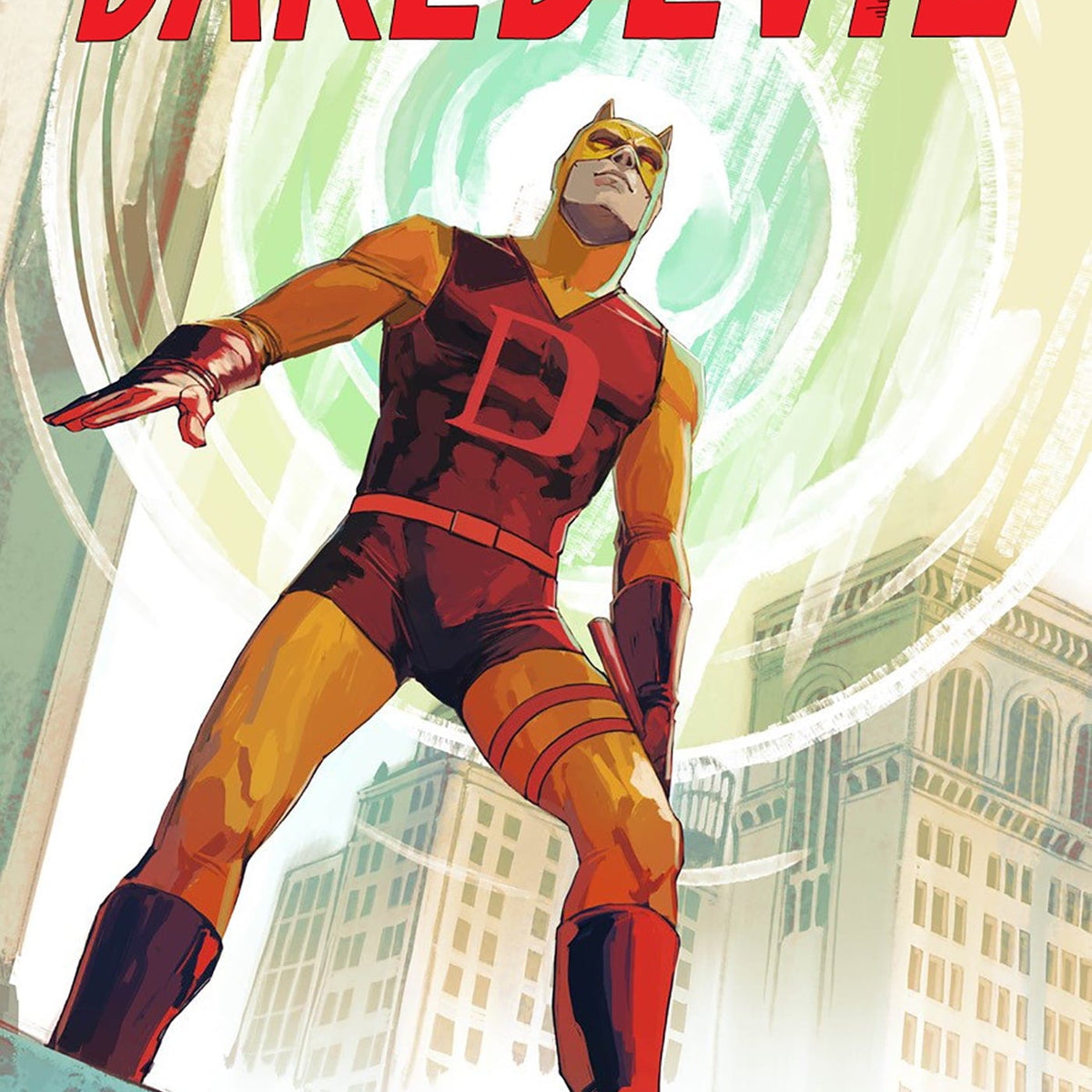 marvel-comic-books-incentives-