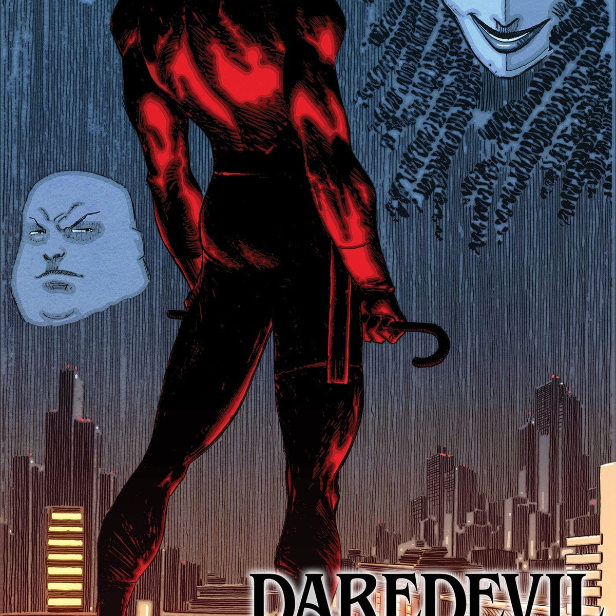 marvel-comic-books-incentives-