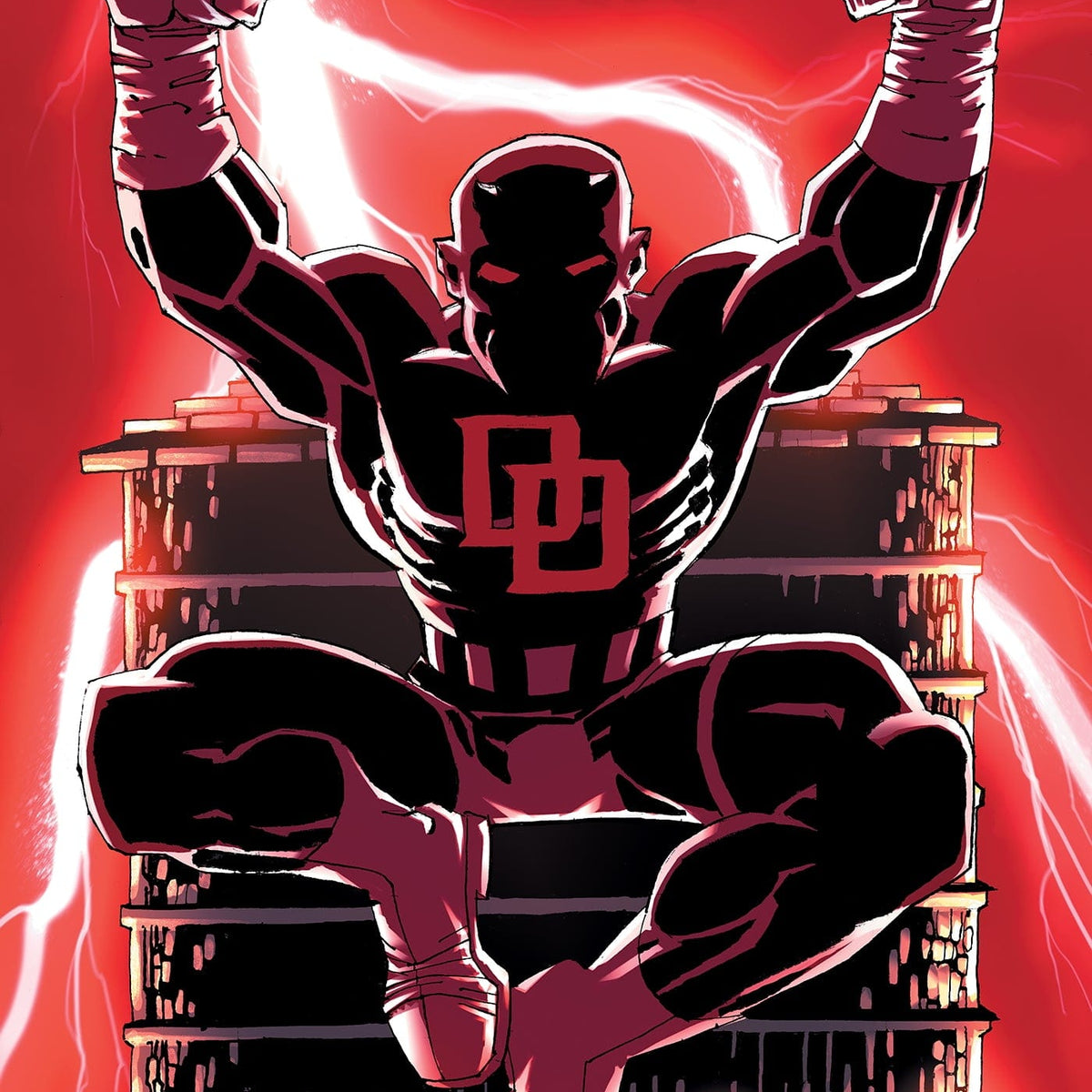 marvel-comic-books-incentives-