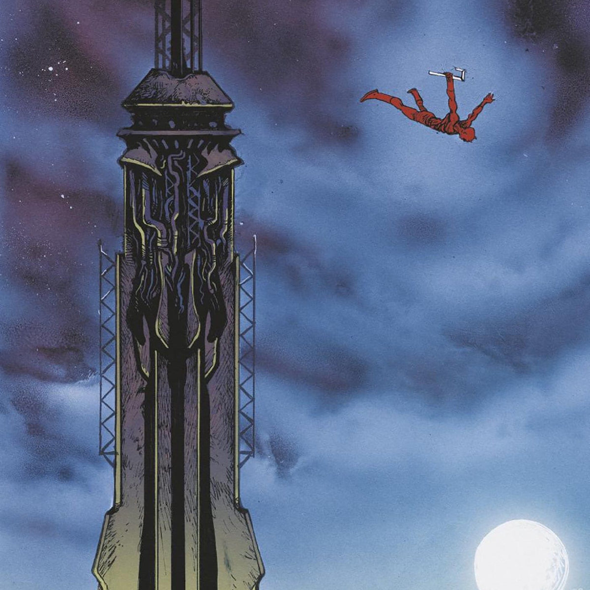 marvel-comic-books-incentives-