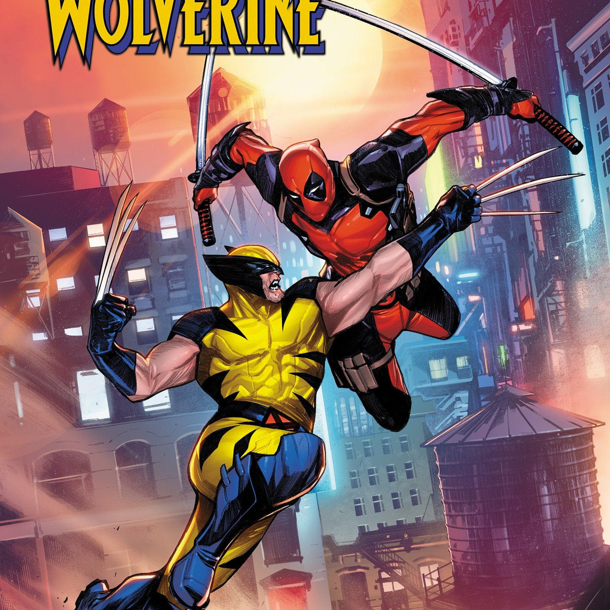 marvel-comic-books-incentives-