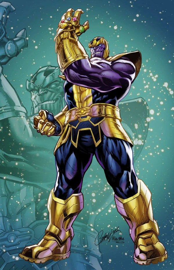 Marvel Comic Books > Incentives DEATH OF THE SILVER SURFER #3 1:100 INCV J. SCOTT CAMPBELL VIRGIN VARIANT '75960621147000317 PRH-75960621147000317