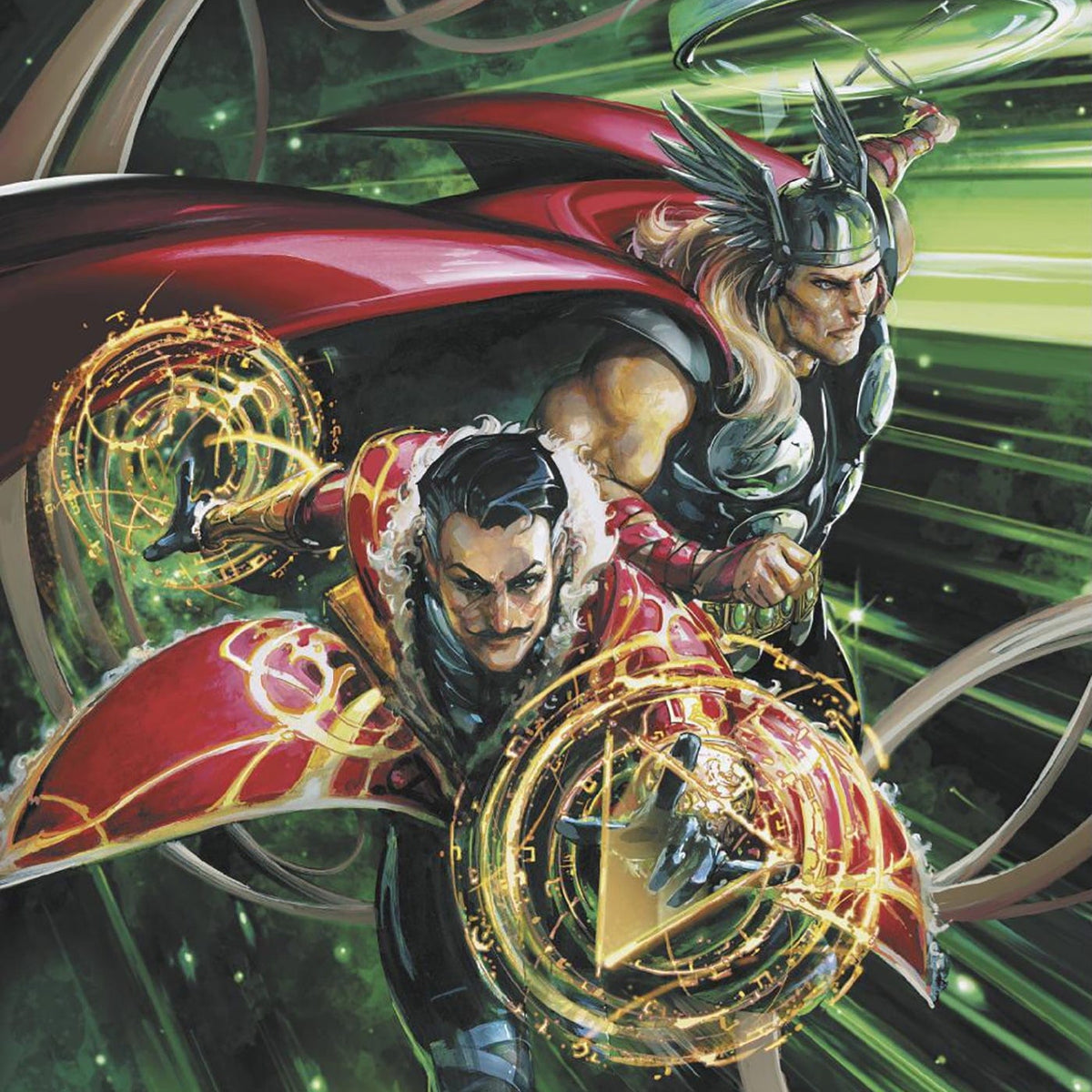 marvel-comic-books-incentives-