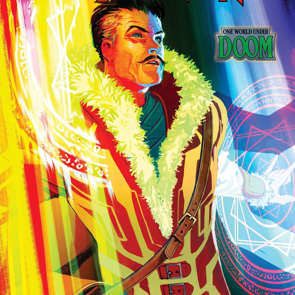 marvel-comic-books-incentives-
