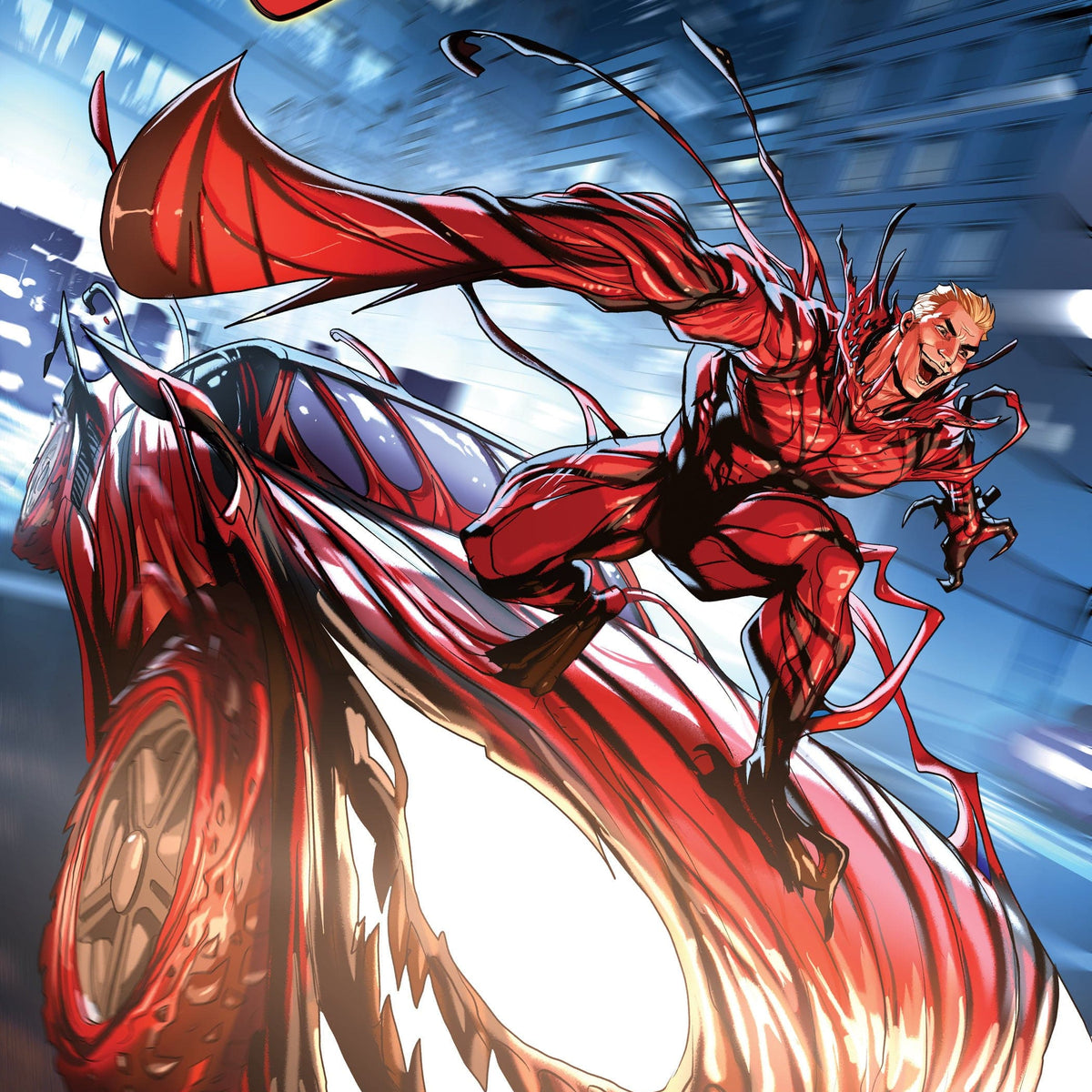 marvel-comic-books-incentives-