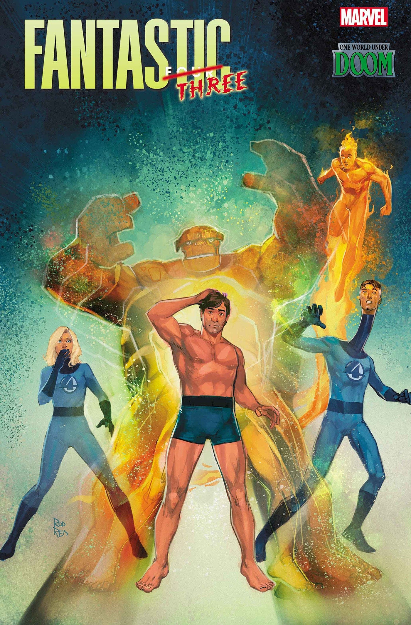 marvel-comic-books-incentives-fantastic-four-30-1-25-incv-rod-reis ...