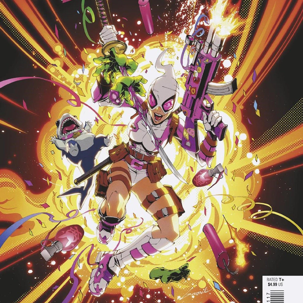 marvel-comic-books-incentives-