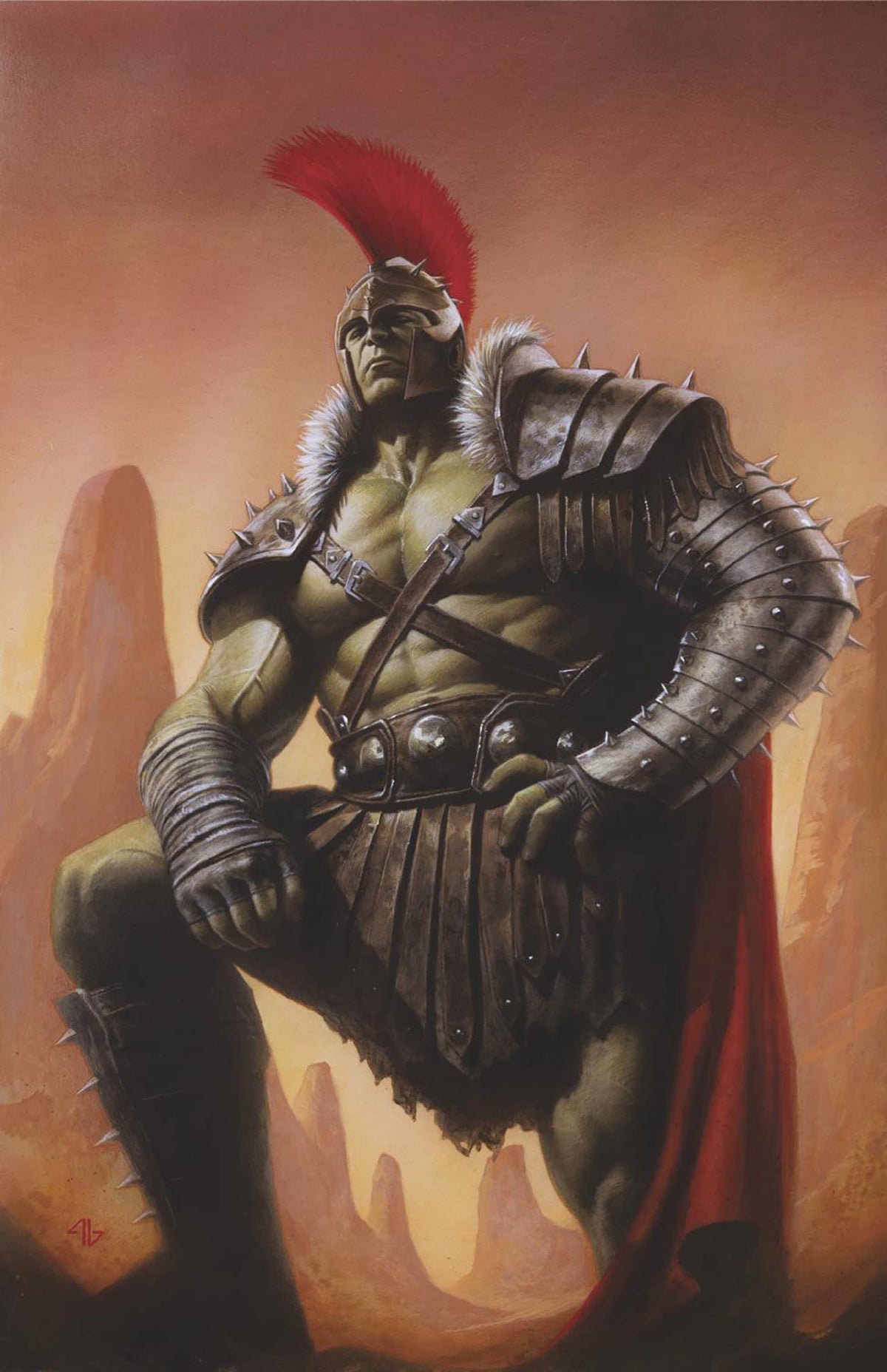 Marvel Comic Books > Incentives IMPERIAL #1 1:100 INCV ADI GRANOV VIRGIN VARIANT 75960621099200119 PRH-75960621099200119