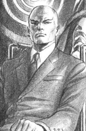 Marvel Comic Books > Incentives IMPERIAL WAR: EXILES #1 1:100 INCV ALEX ROSS TIMELESS VIRGIN SKETCH VARIANT 75960621317700116 PRH-75960621317700116