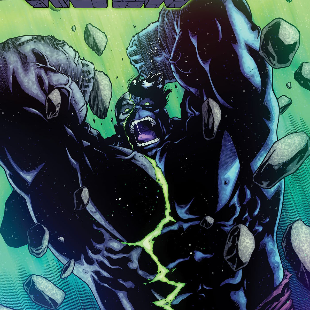 marvel-comic-books-incentives-