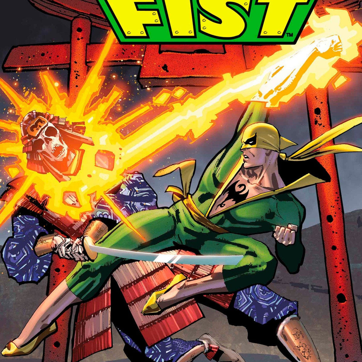 marvel-comic-books-incentives-