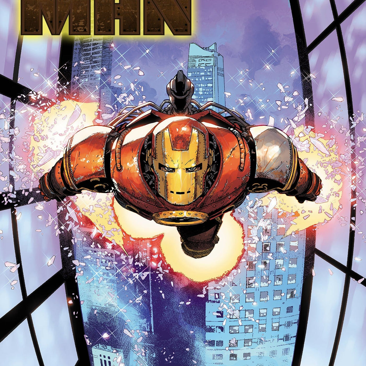 marvel-comic-books-incentives-