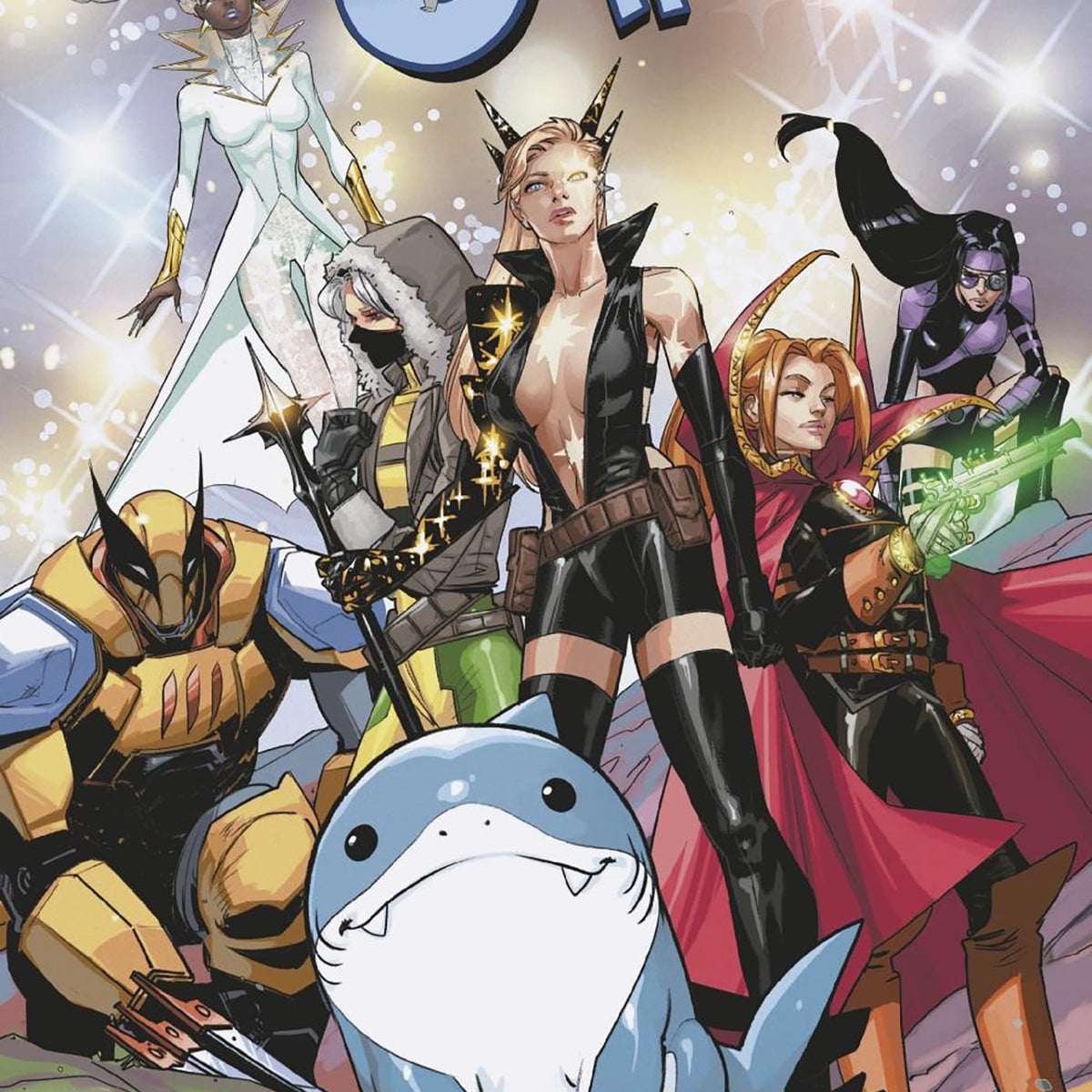marvel-comic-books-incentives-