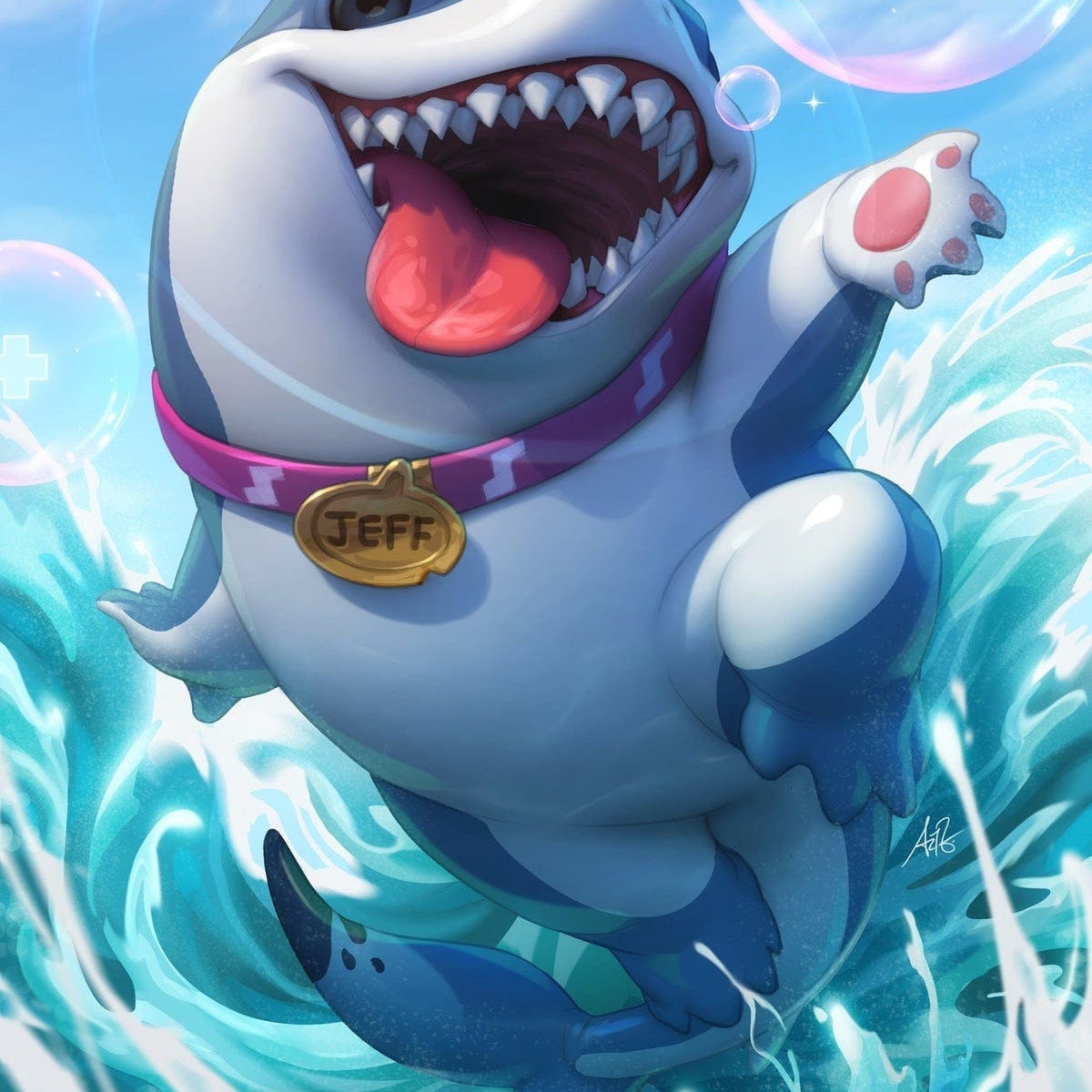 marvel-comic-books-incentives-