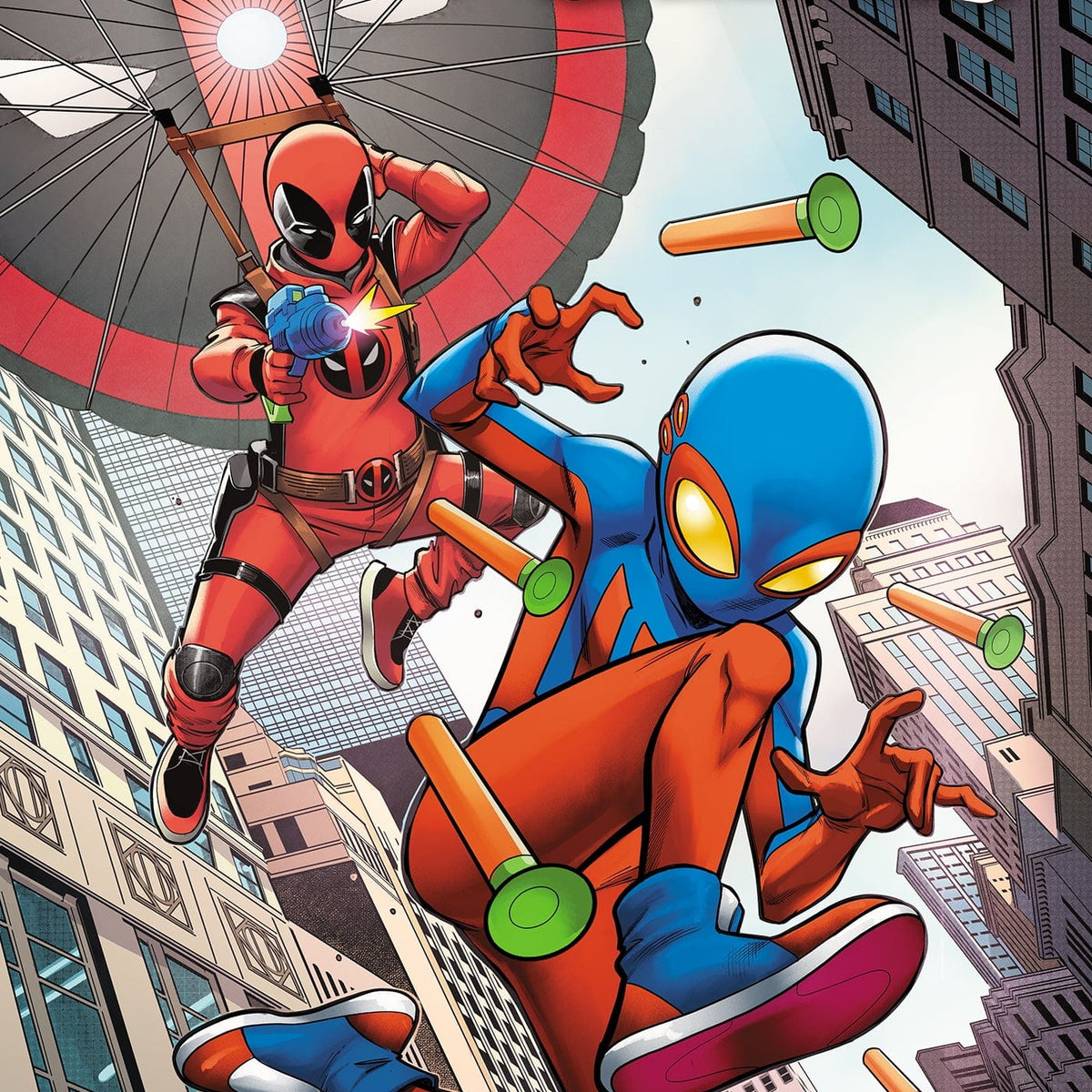 marvel-comic-books-incentives-