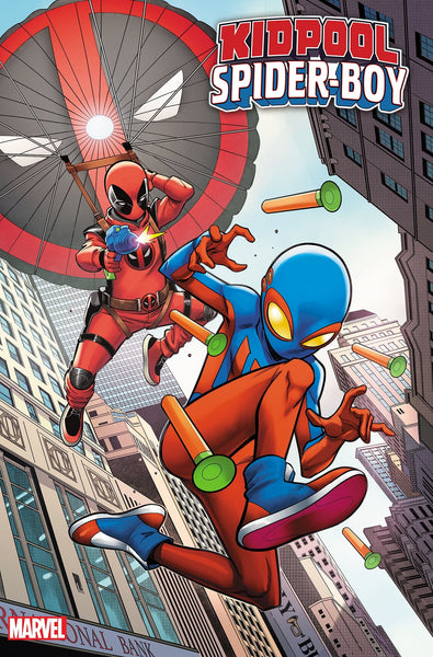 marvel-comic-books-incentives-