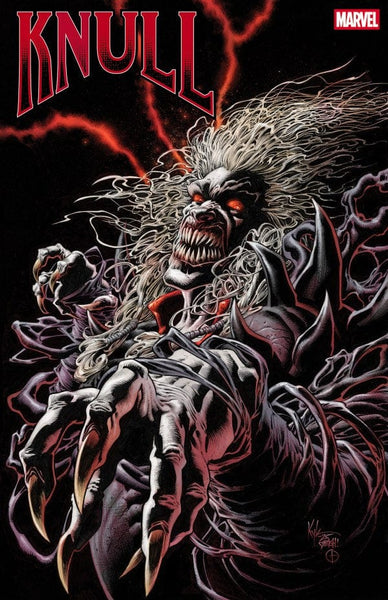 marvel-comic-books-incentives-