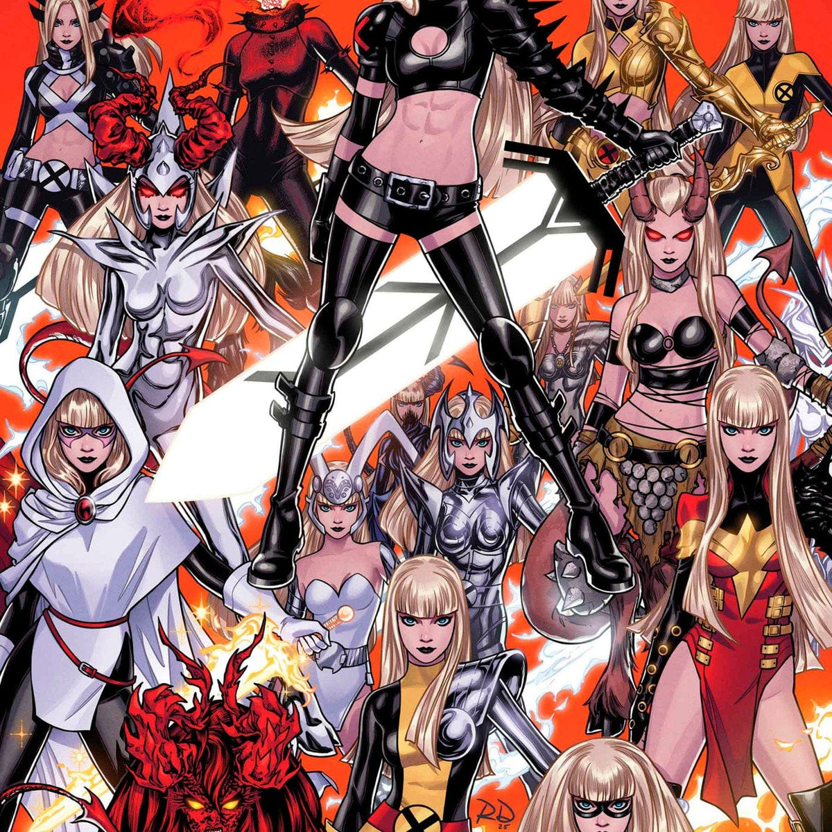 marvel-comic-books-incentives-