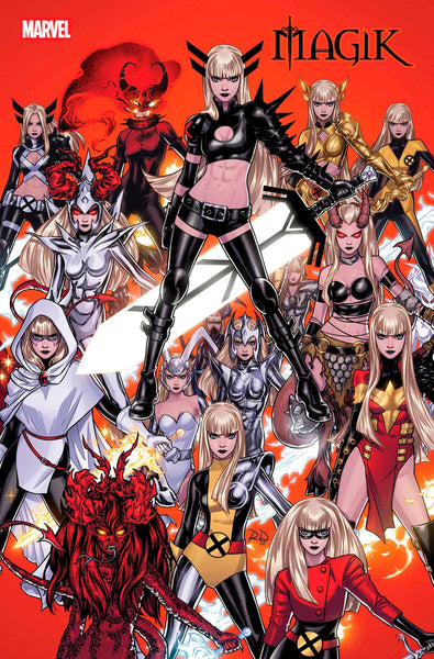 marvel-comic-books-incentives-