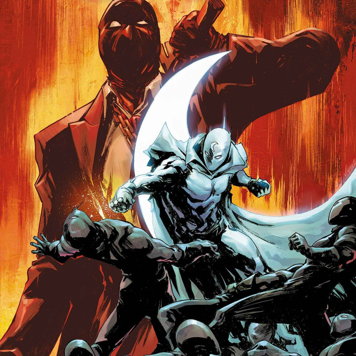marvel-comic-books-incentives-