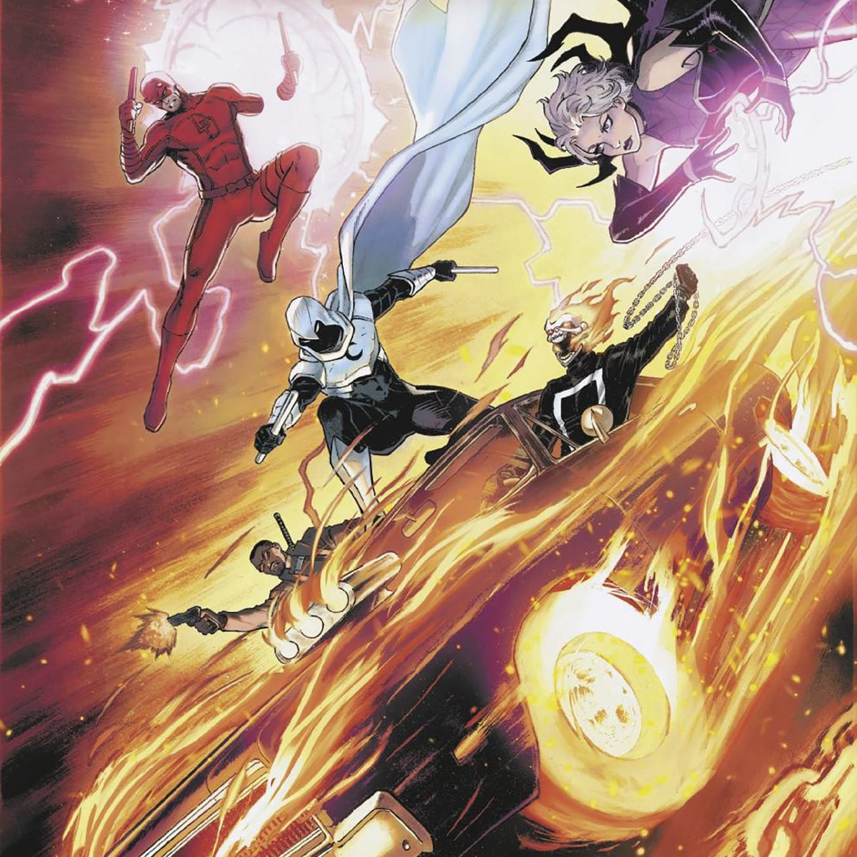marvel-comic-books-incentives-