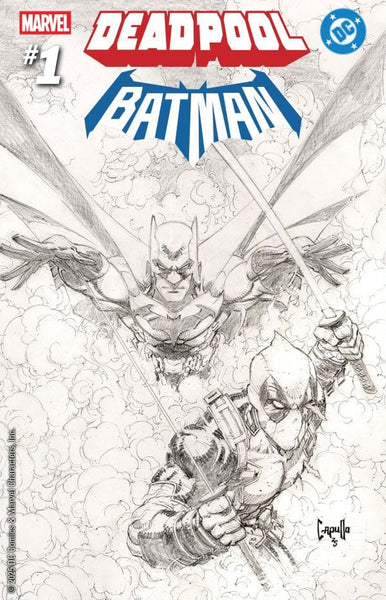 marvel-comic-books-incentives-
