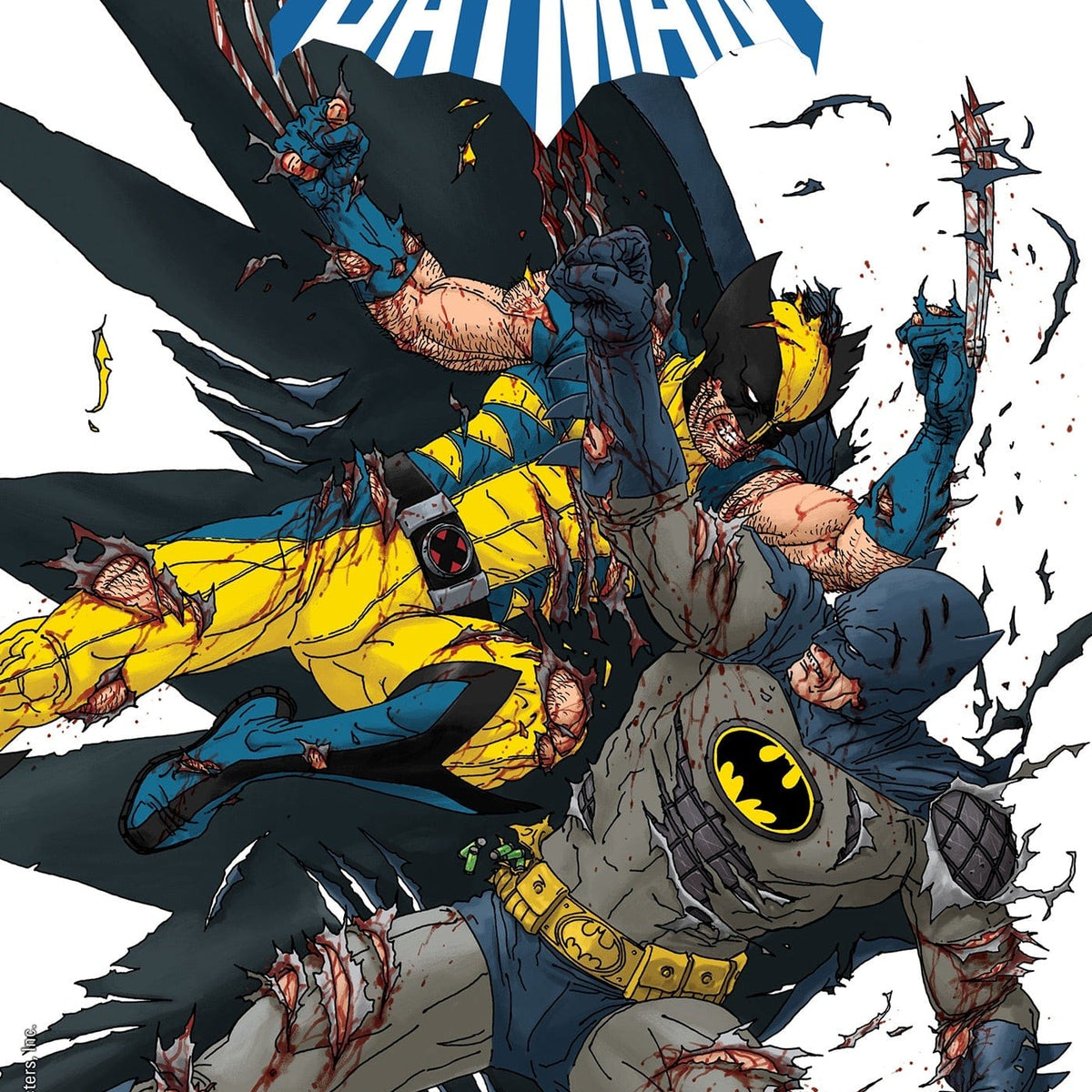 marvel-comic-books-incentives-