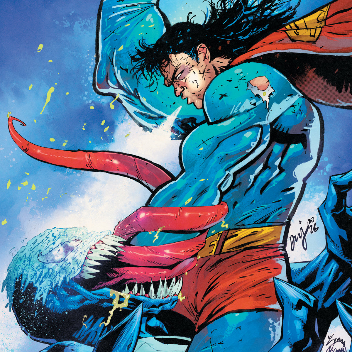 marvel-comic-books-incentives-