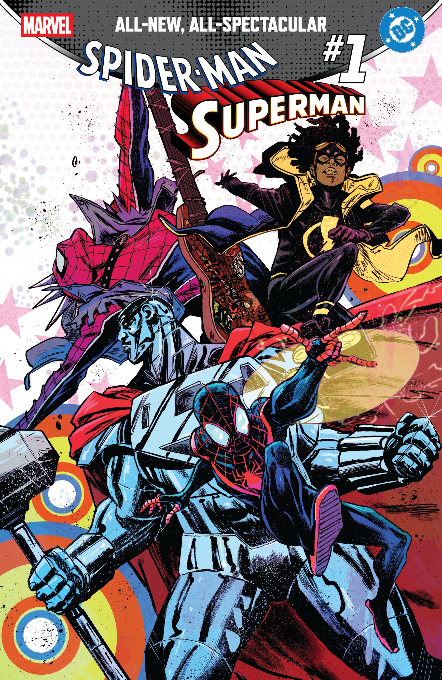 アメコミ X-MEN BY JED MACKAY TP VOL 01 HOMECOMING【再入荷】 - アメコミ専門