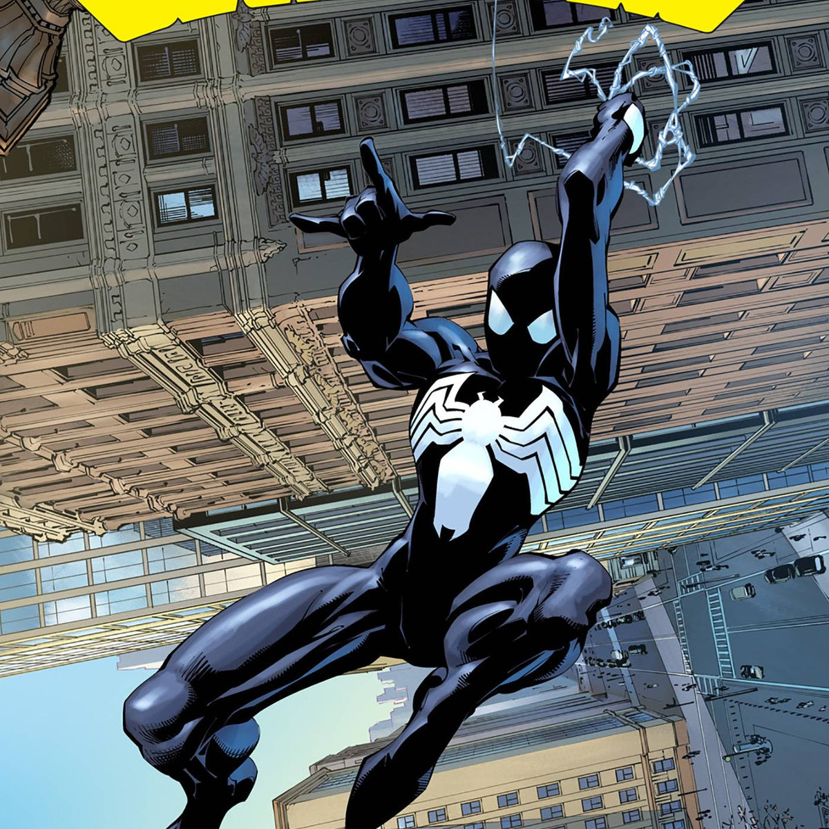 marvel-comic-books-incentives-