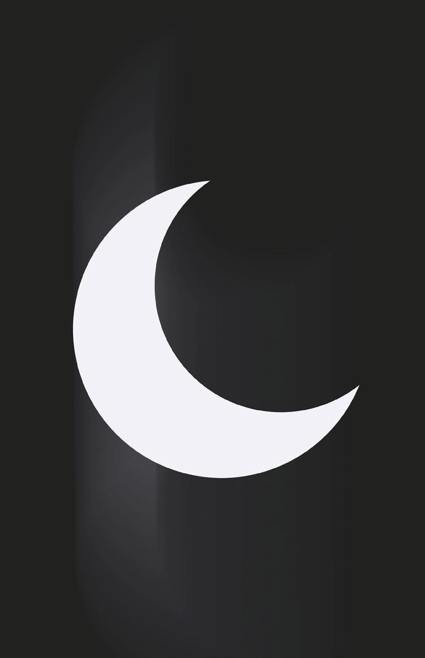 MOON KNIGHT #30 1:100 INCV INSIGNIA VIR VAR