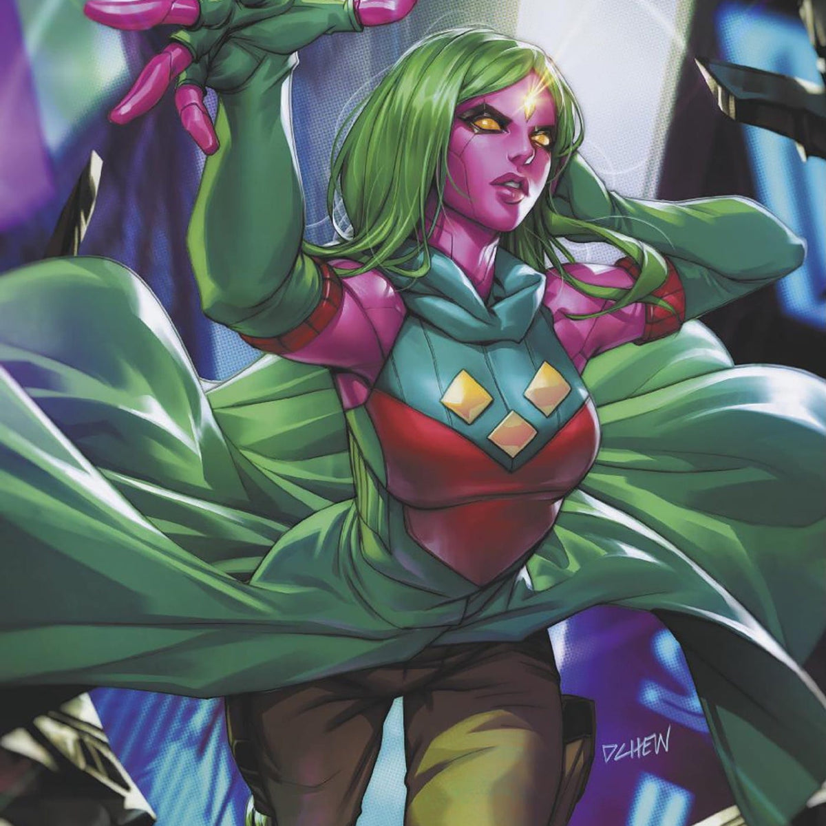 marvel-comic-books-incentives-