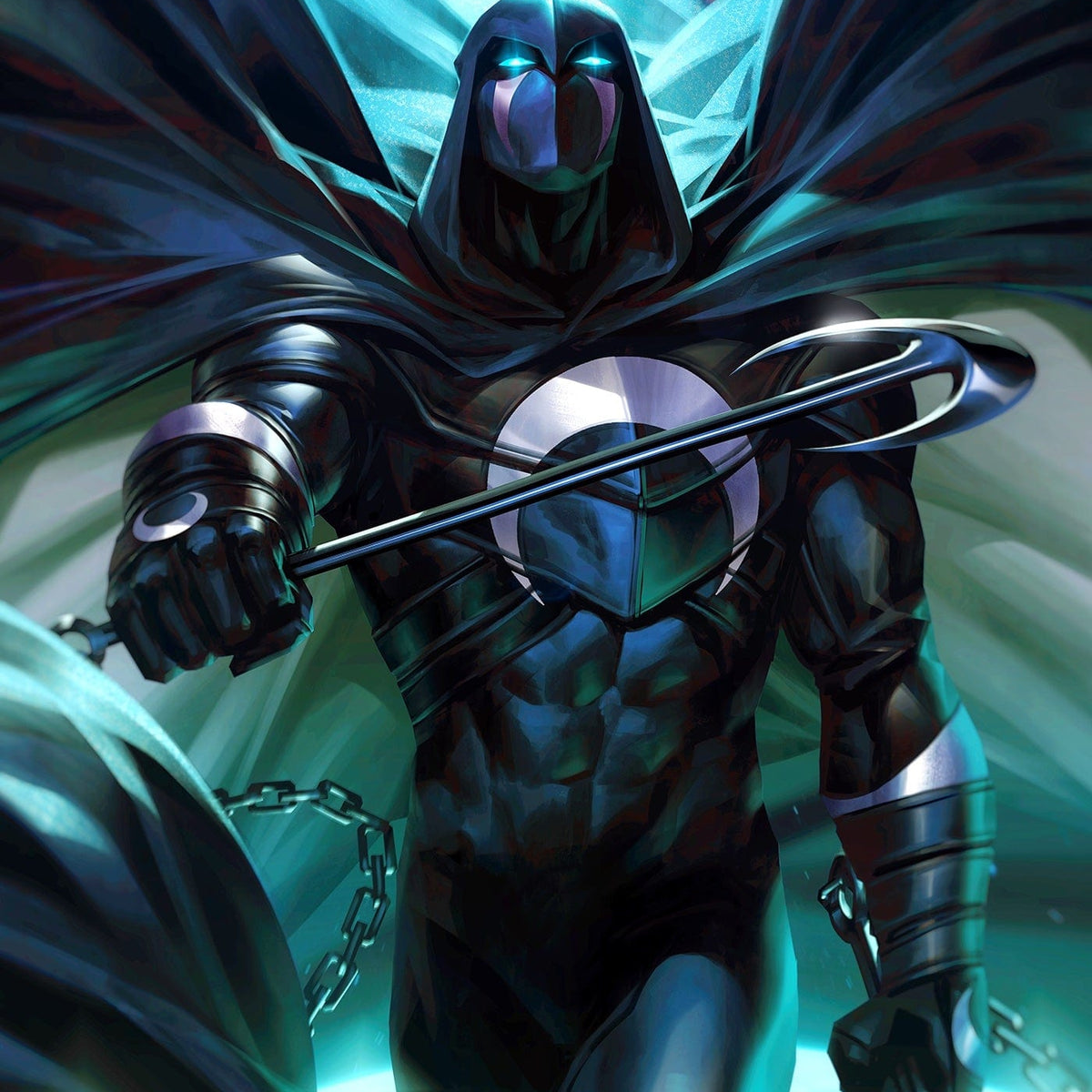 marvel-comic-books-incentives-