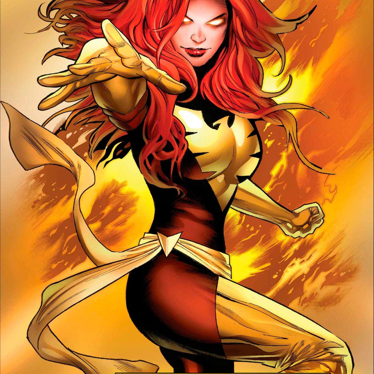 marvel-comic-books-incentives-