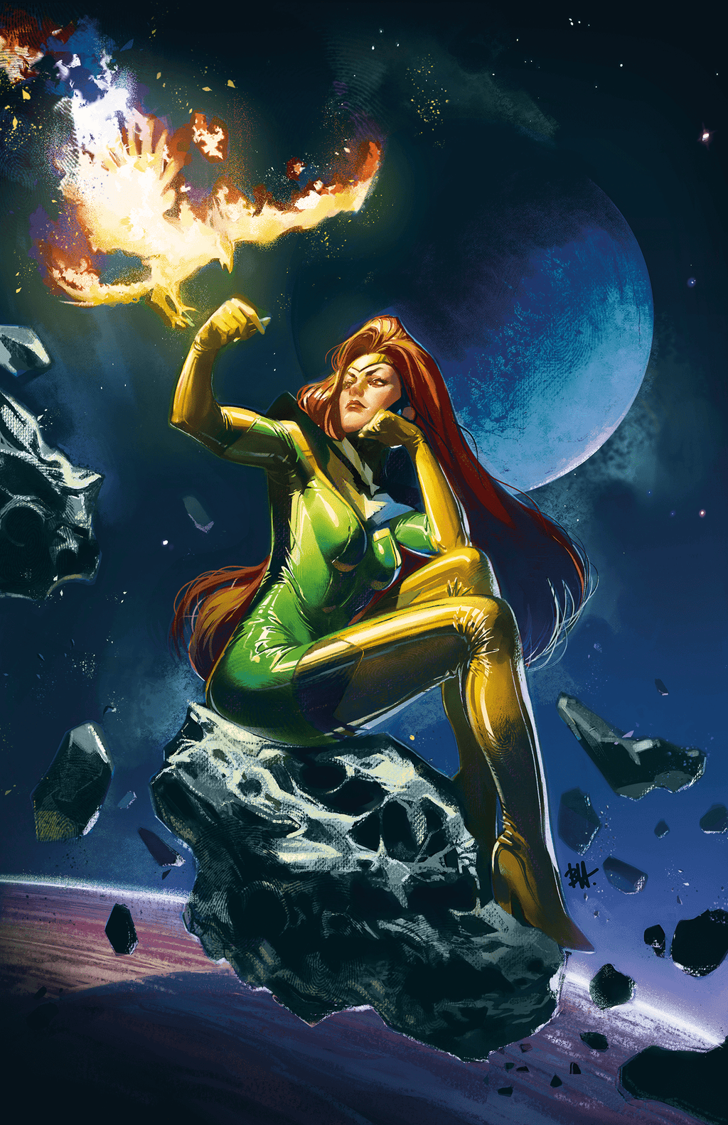 marvel-comic-books-incentives-