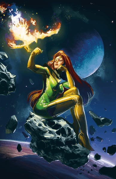 marvel-comic-books-incentives-