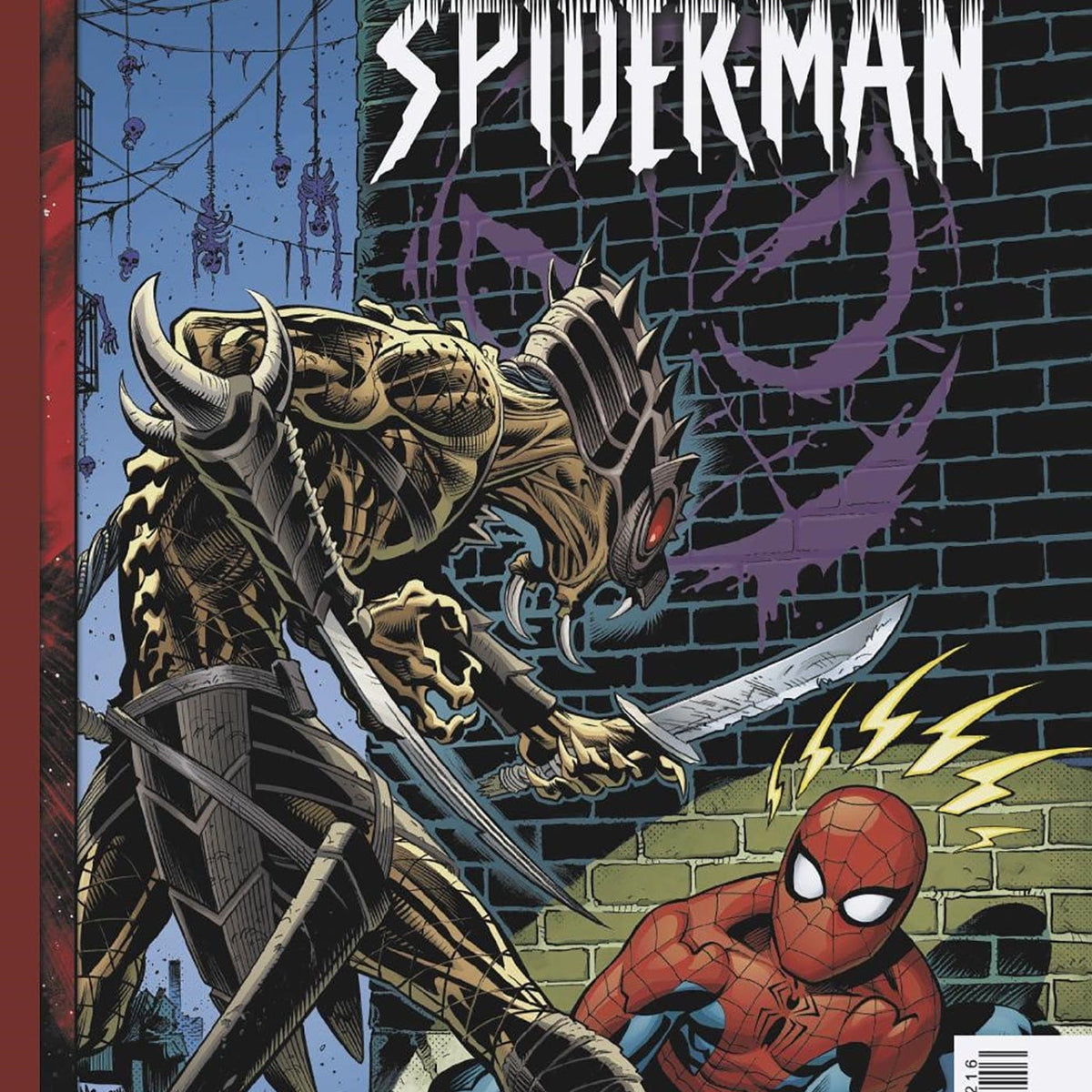 marvel-comic-books-incentives-
