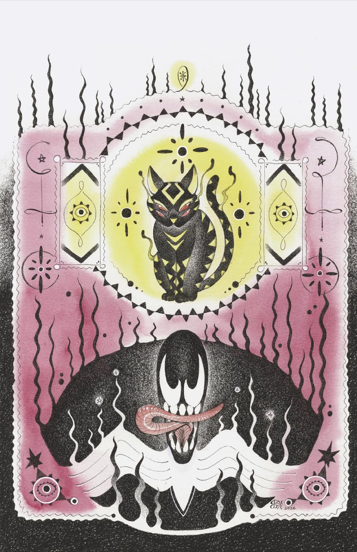 Marvel Comic Books > Incentives QUEEN IN BLACK: VENOM UNCHAINED #1 1:50 INCV PEACH MOMOKO VIRGIN VARIANT [QIB] 75960621588100117 PRH-75960621588100117