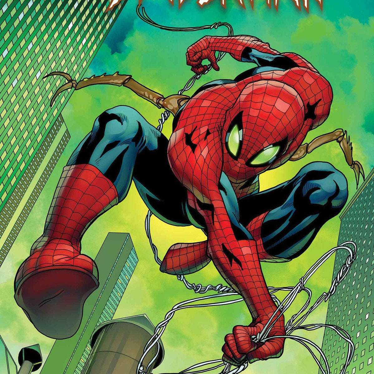 marvel-comic-books-incentives-
