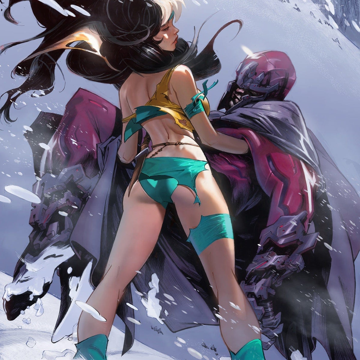 marvel-comic-books-incentives-