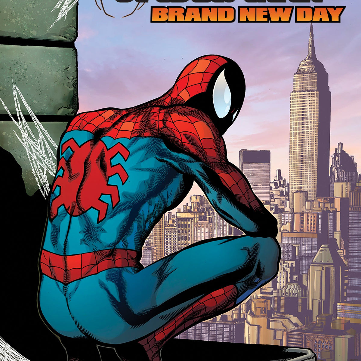 marvel-comic-books-incentives-