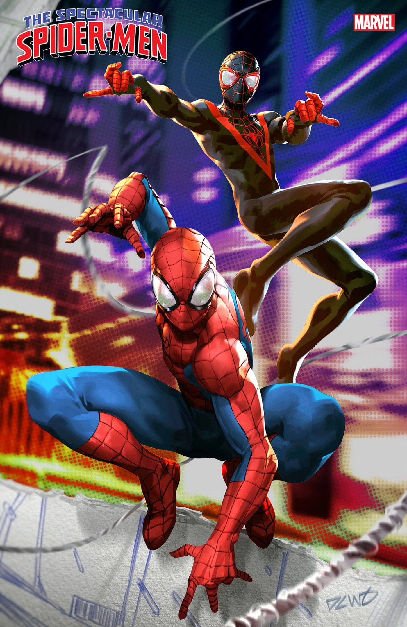 marvel-comic-books-incentives-