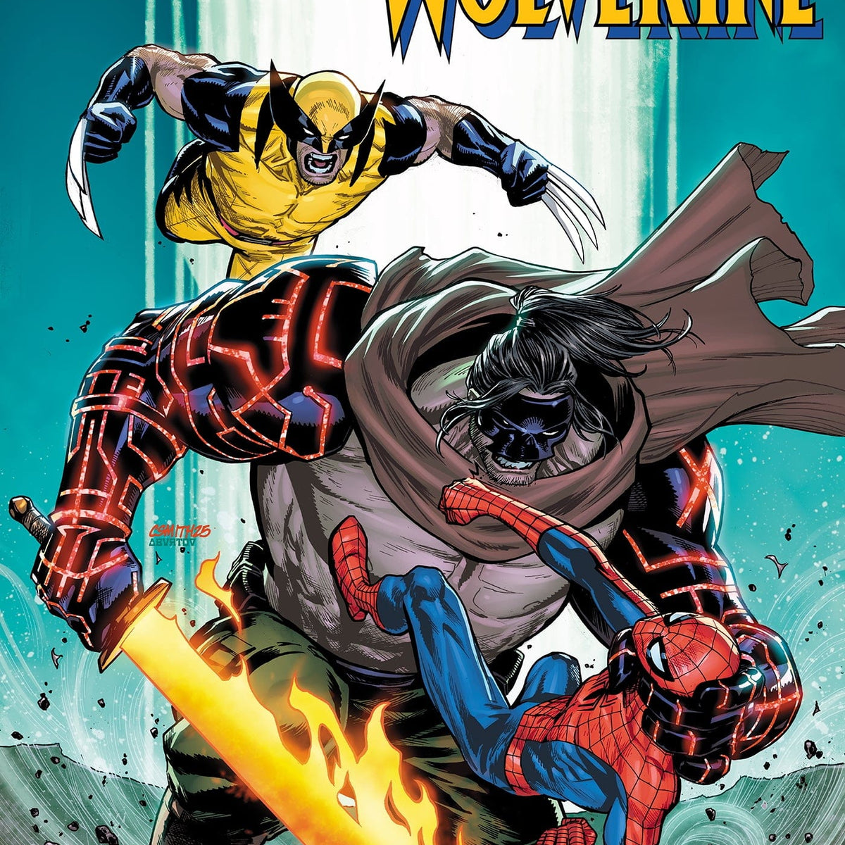 marvel-comic-books-incentives-
