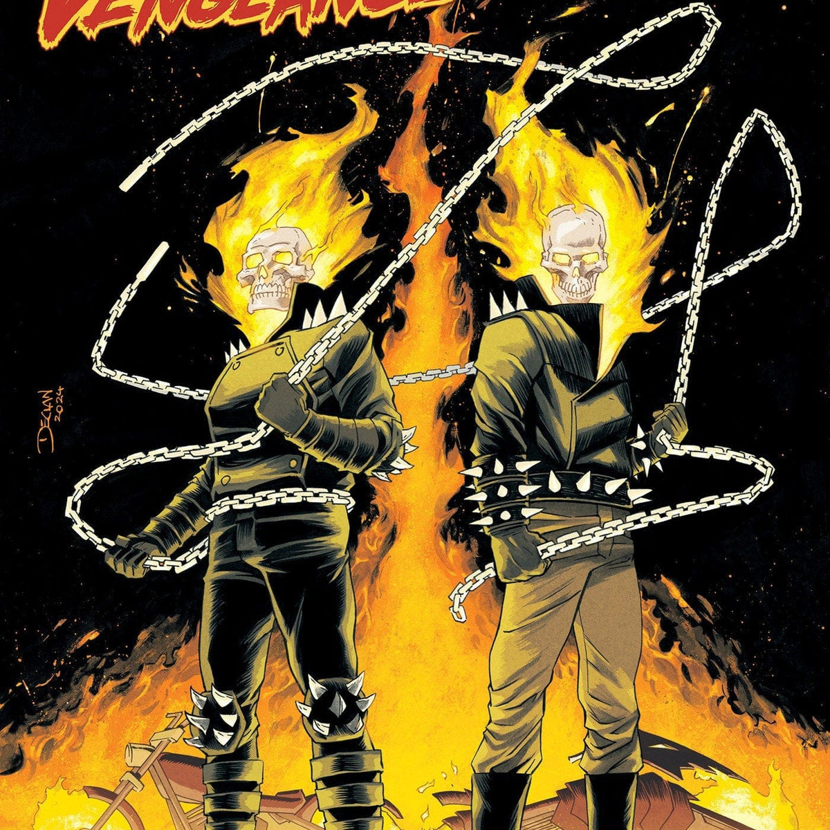 marvel-comic-books-incentives-