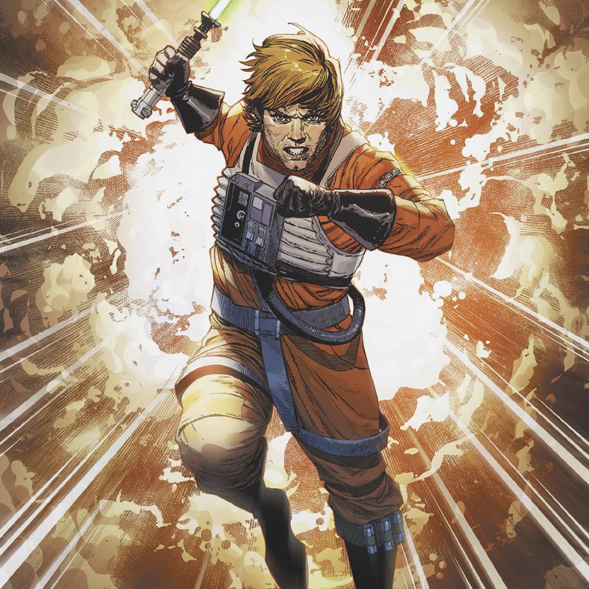 marvel-comic-books-incentives-