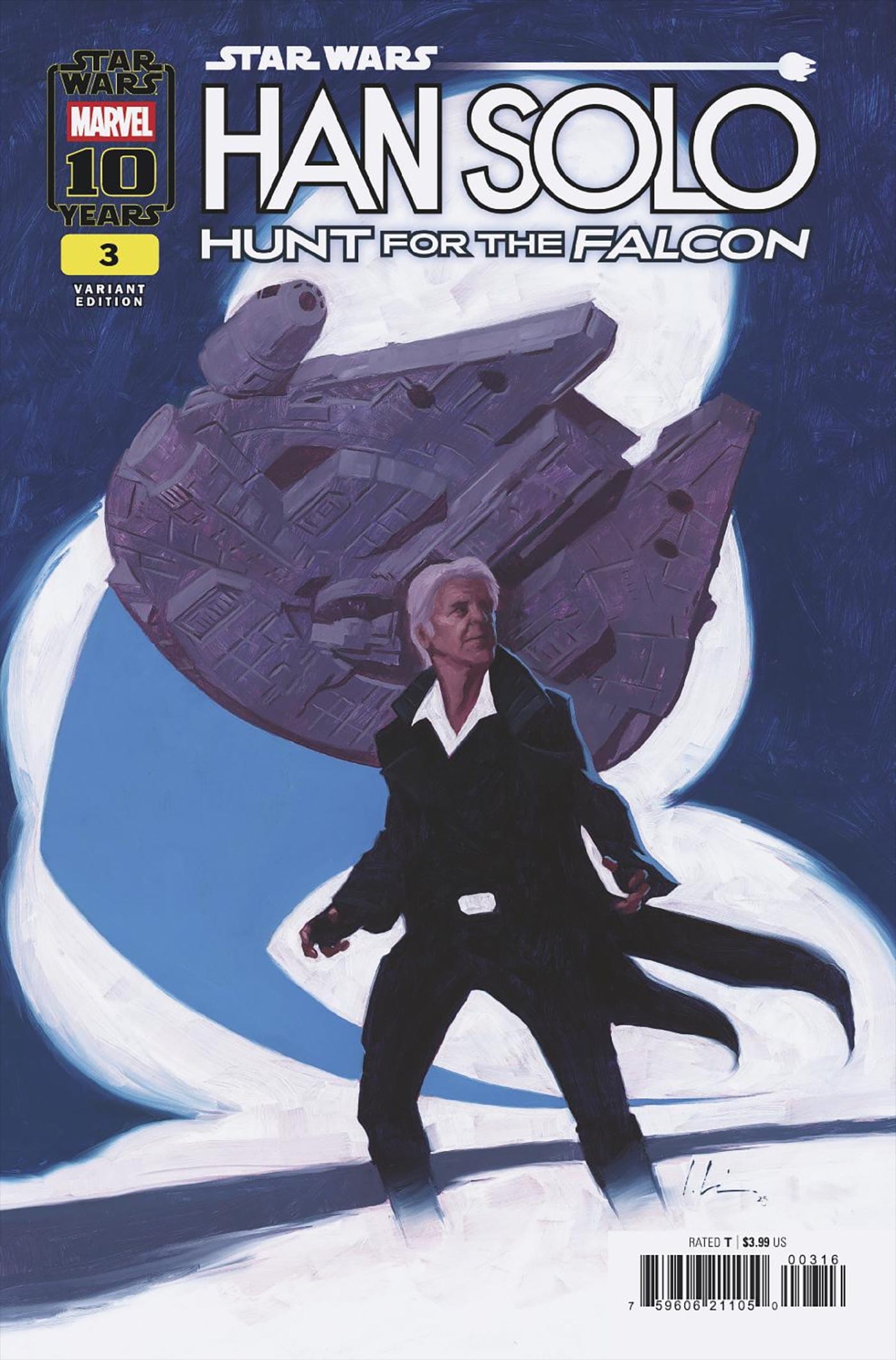 Jeremy Han marvel-comic-books-incentives-star-wars-han-solo-hunt-for-the-falcon-3 ...