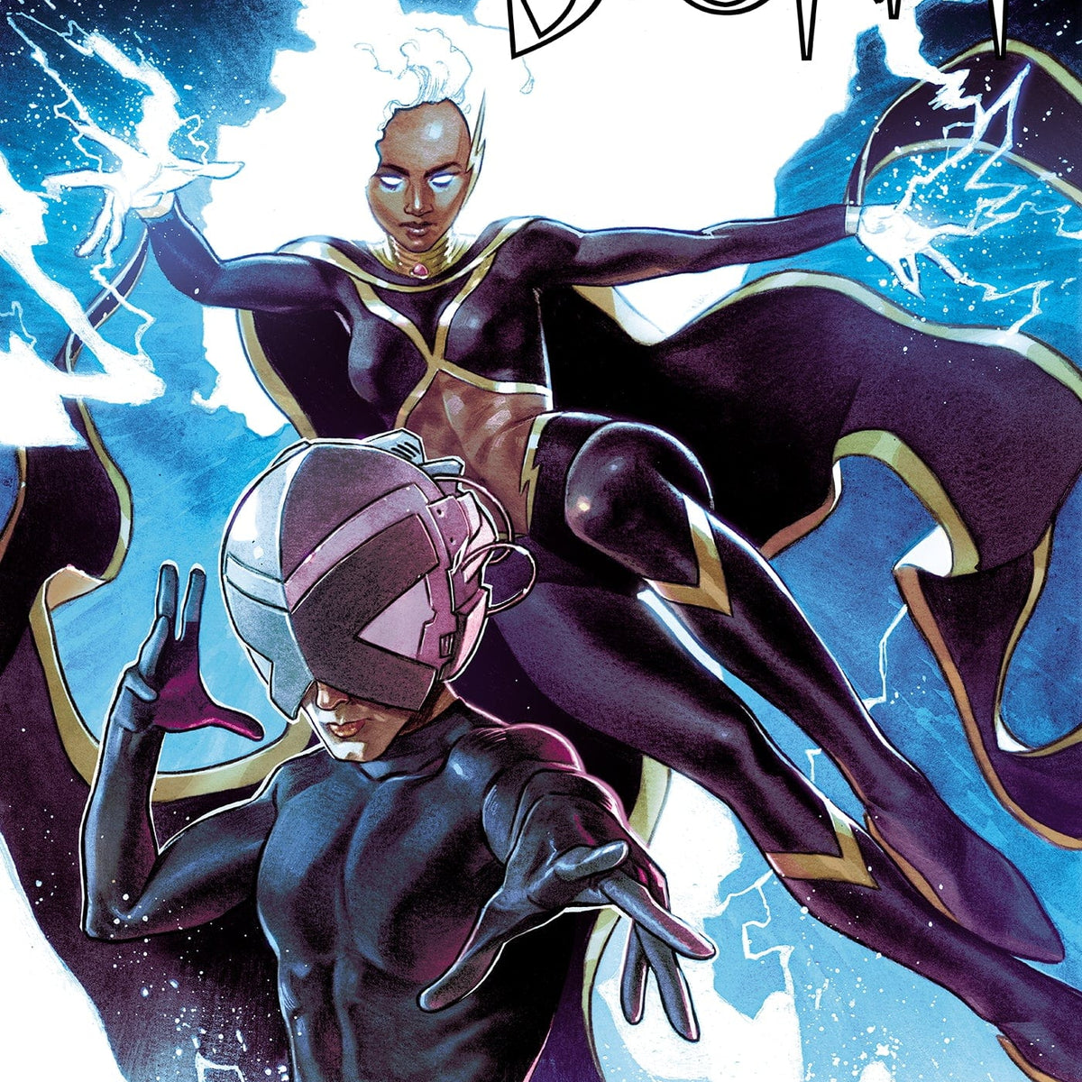 marvel-comic-books-incentives-