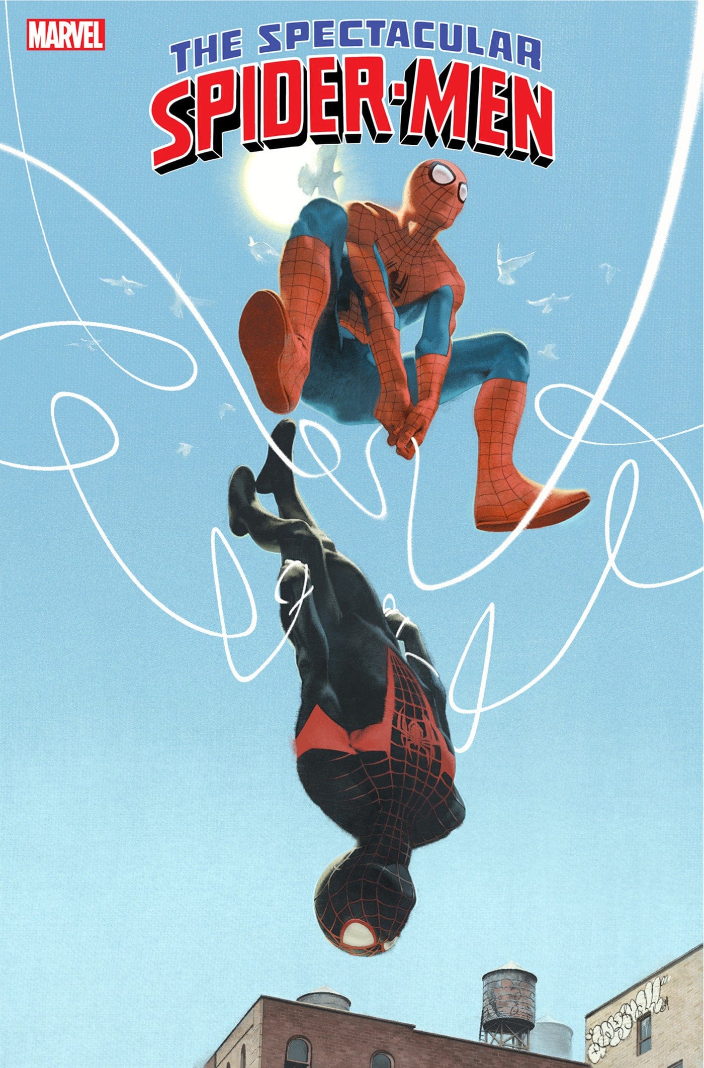 marvel-comic-books-incentives-