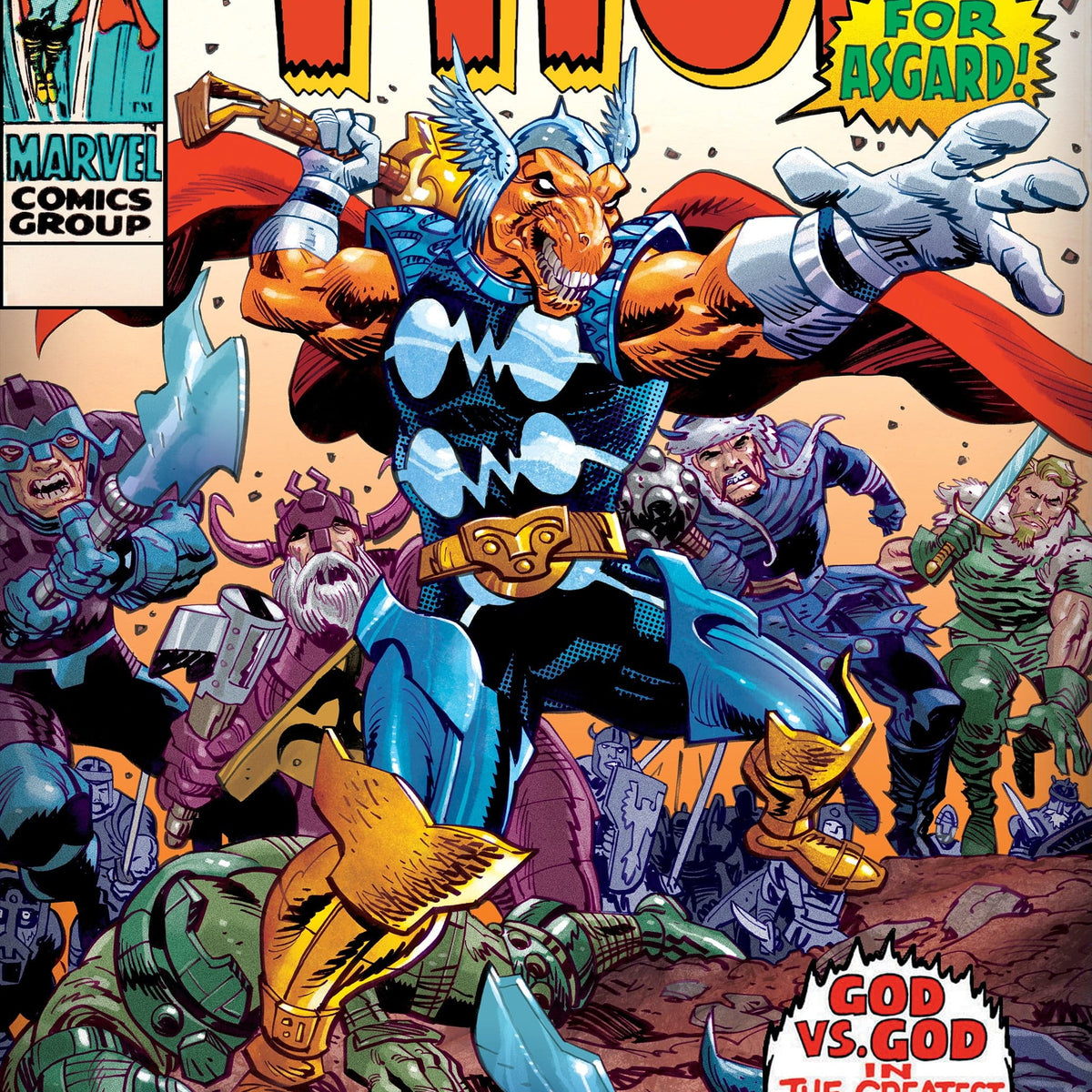 marvel-comic-books-incentives-